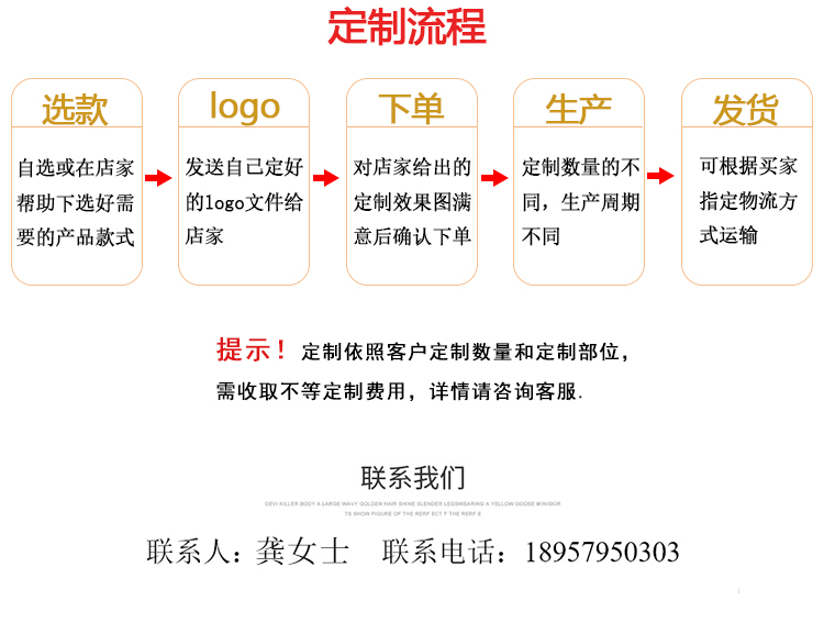 厂家营销鸵鸟羽毛钢笔孔雀款笔杆可定 制雕刻创意羽毛笔尖替换详情16