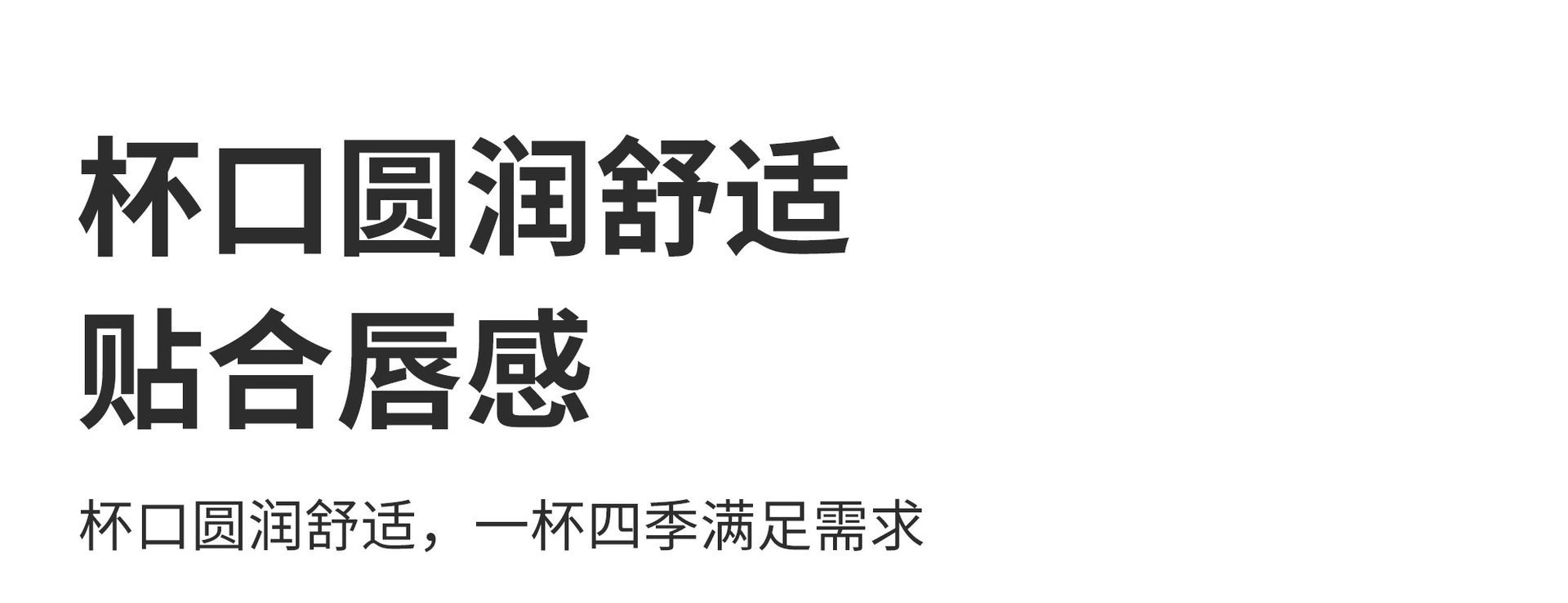 透明带把手玻璃水杯 高颜值夏季果汁杯条纹带盖吸管杯子方玻璃杯详情7