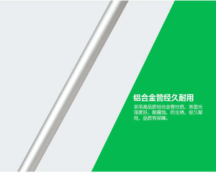 环卫防风簸箕布户外垃圾斗环卫工人室外扫垃圾铲垃圾兜夹子垃圾夹详情7