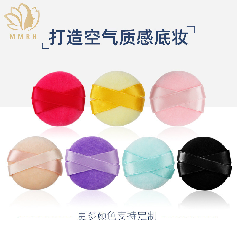 Cross-border export wood pulp cotton facial cleanser, flower-shaped facial cleanser, wood pulp facial cleanser and makeup remover, compressed wood pulp cotton face wash, exclusively for export pic 2