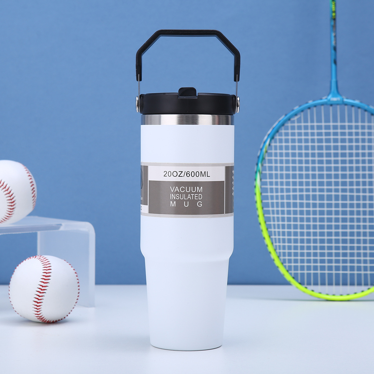 20oz/30oz手提汽车杯详情6