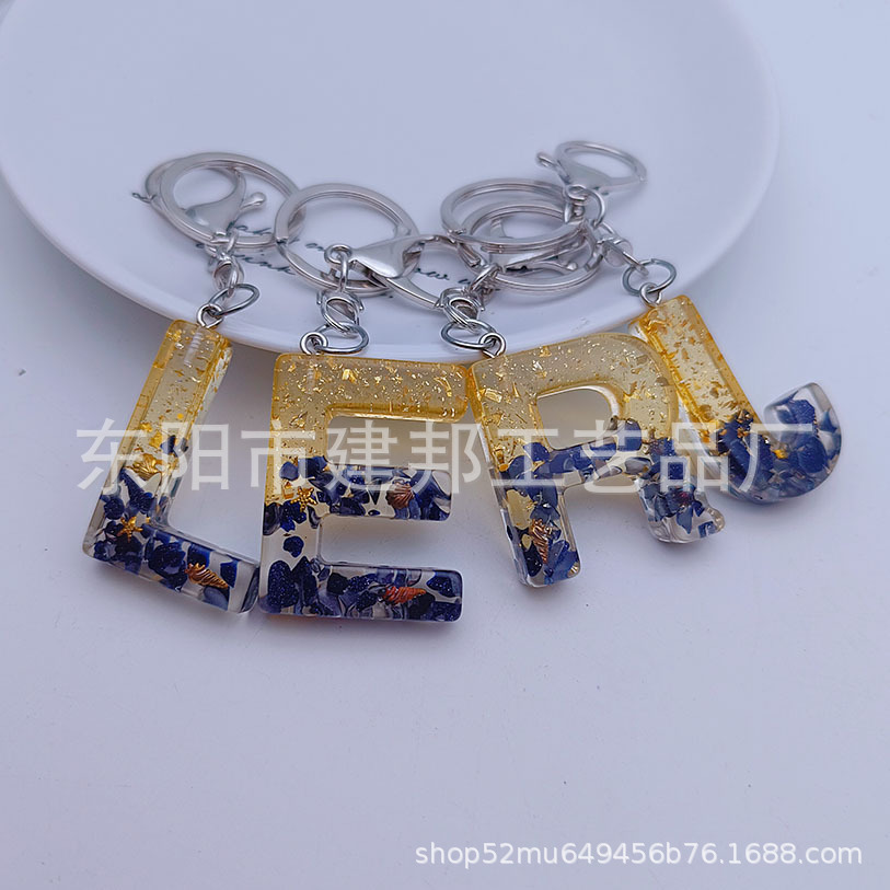 金属旅游纪念品美国托雷多布鲁克林大桥华盛顿纪念碑锌合金冰箱贴详情20