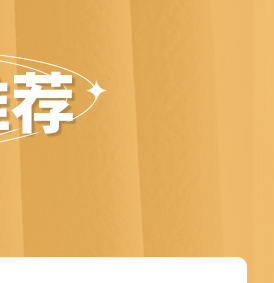 Bathroom folding shower curtain set, no need for drilling, invisible waterproof and anti-mold fabric curtain, bathroom partition, shower dry and wet separation pic 3