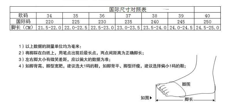 src=http_cbu01.alicdn.com_im