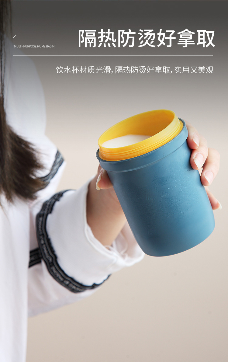 详情7.jpg
