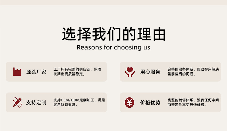 中欧复古烛台现代简约欧式风灯城堡蜡烛台万圣节气氛布置烛台摆件详情9