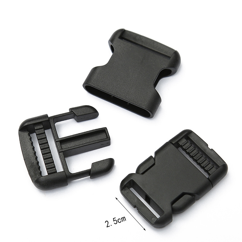 0G1A9594