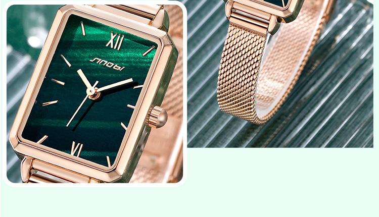 女士手表禮盒套裝女表情人節(jié)禮物石英表輕奢精致時(shí)尚跨境批發(fā)代發(fā)詳情13