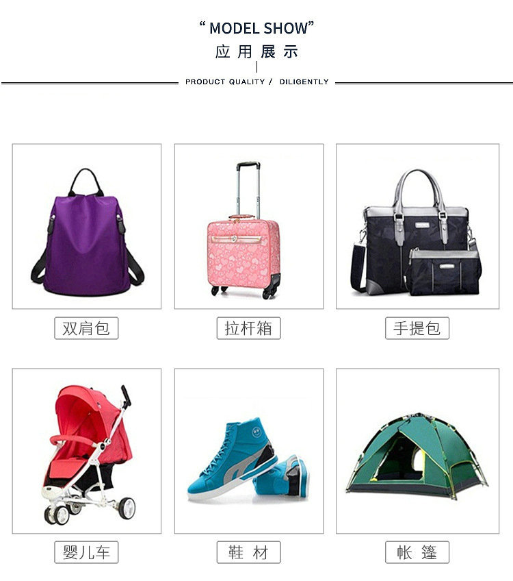 11213691641_318106109