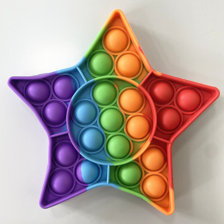 7c0aed2197b8a595f87e431674ca18