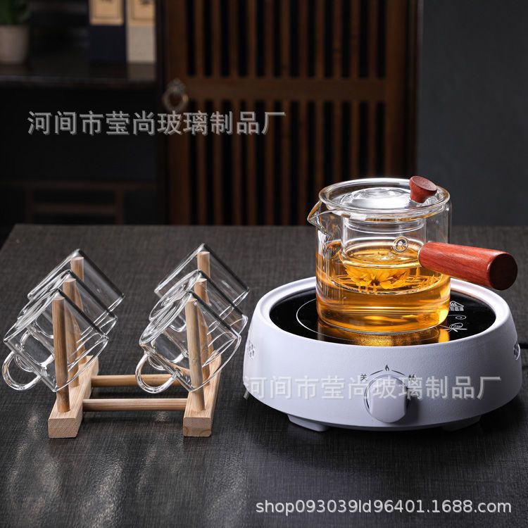 D1A02200E97A684FD13D8B0C269964