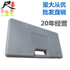 Complete set of taps and dies 110pc taps and dies set, hand wrenches, dies and winches 110 pieces set of taps set pic 31