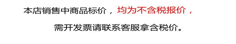新款夏季男士牛仔裤男青年日系宽松五分中裤子潮牌休闲薄款短裤男详情1