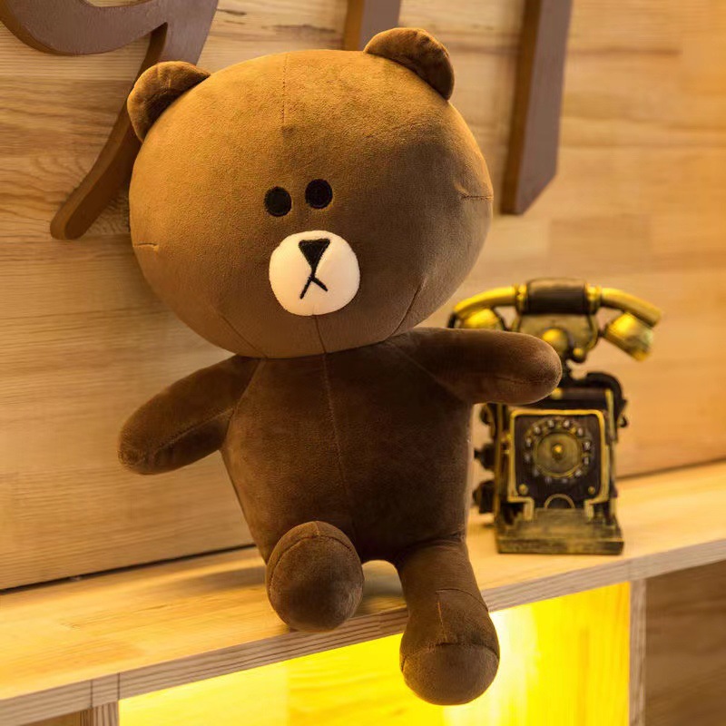 微信图片_20221201115501