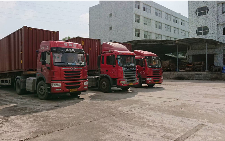 521eb14d677a2a474abc35edff1bef