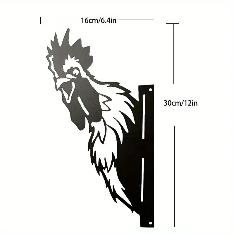 7_S22f4e7aee7524a24af6d6ed0584