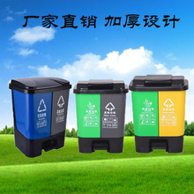 厂家直供新款儿童折叠浴盆便携式卡通新生儿可坐躺婴儿宝宝洗澡盆详情13