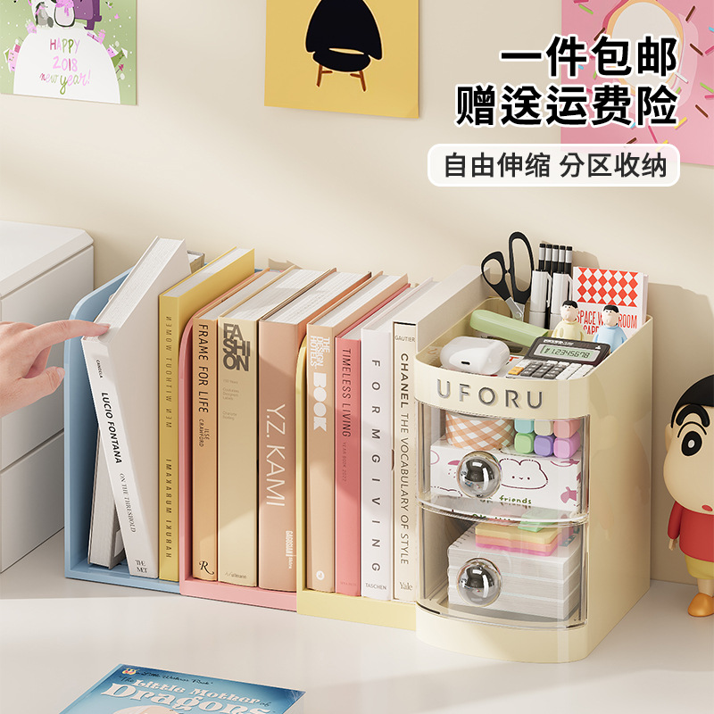 垃圾桶家用厕所用卫生间厨房客厅垃圾筒带压圈大号垃圾桶一件起批详情3