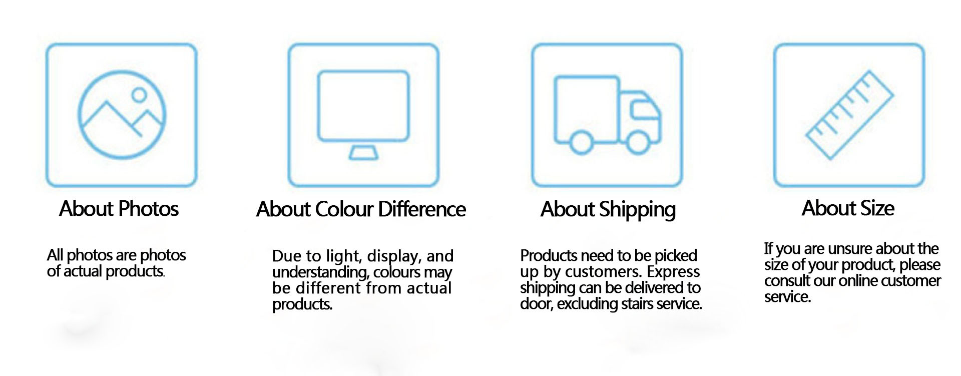 11673422276_1599136834