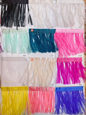 13487e037c22dd854d9c71dc587753