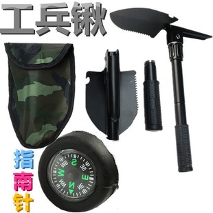 车载吸尘器12v大功率120W干湿两用汽车用吸尘器手持洗尘强力小型详情4