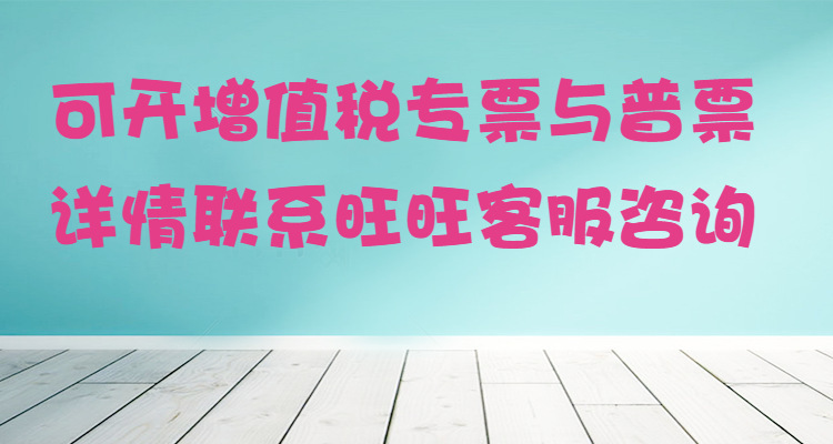 天然乳胶玩具发声狗狗趣味搞笑发声狗玩具怪叫鸡惨叫鸡工厂现货详情22