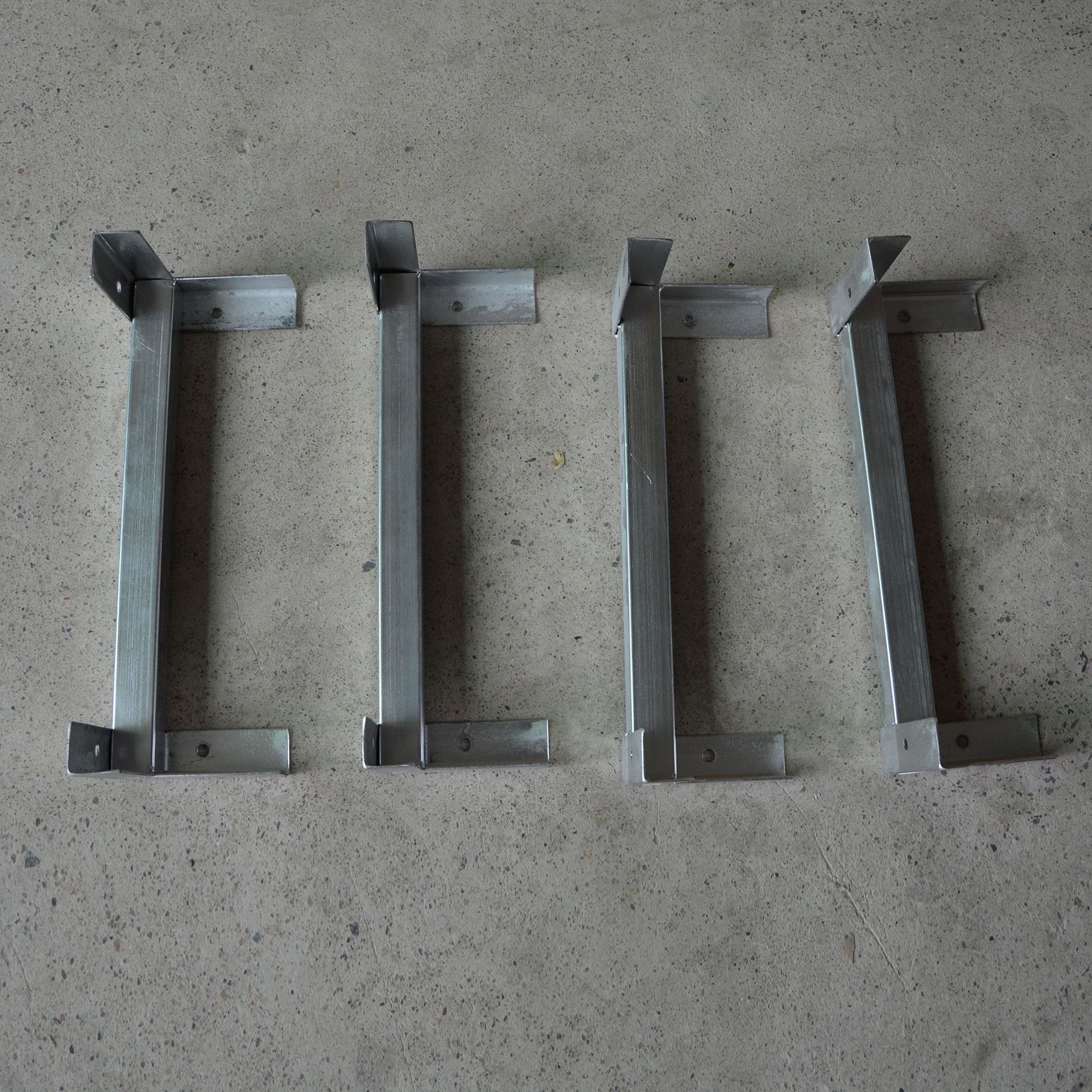 Metal frame spliced water pool, small technological production, model aircraft and model ship competition water pool, assembly water pool, model aircraft water pool pic 4