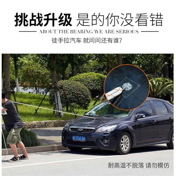 TB2.wgbiHSYBuNjSspiXXXNzpXa_!!