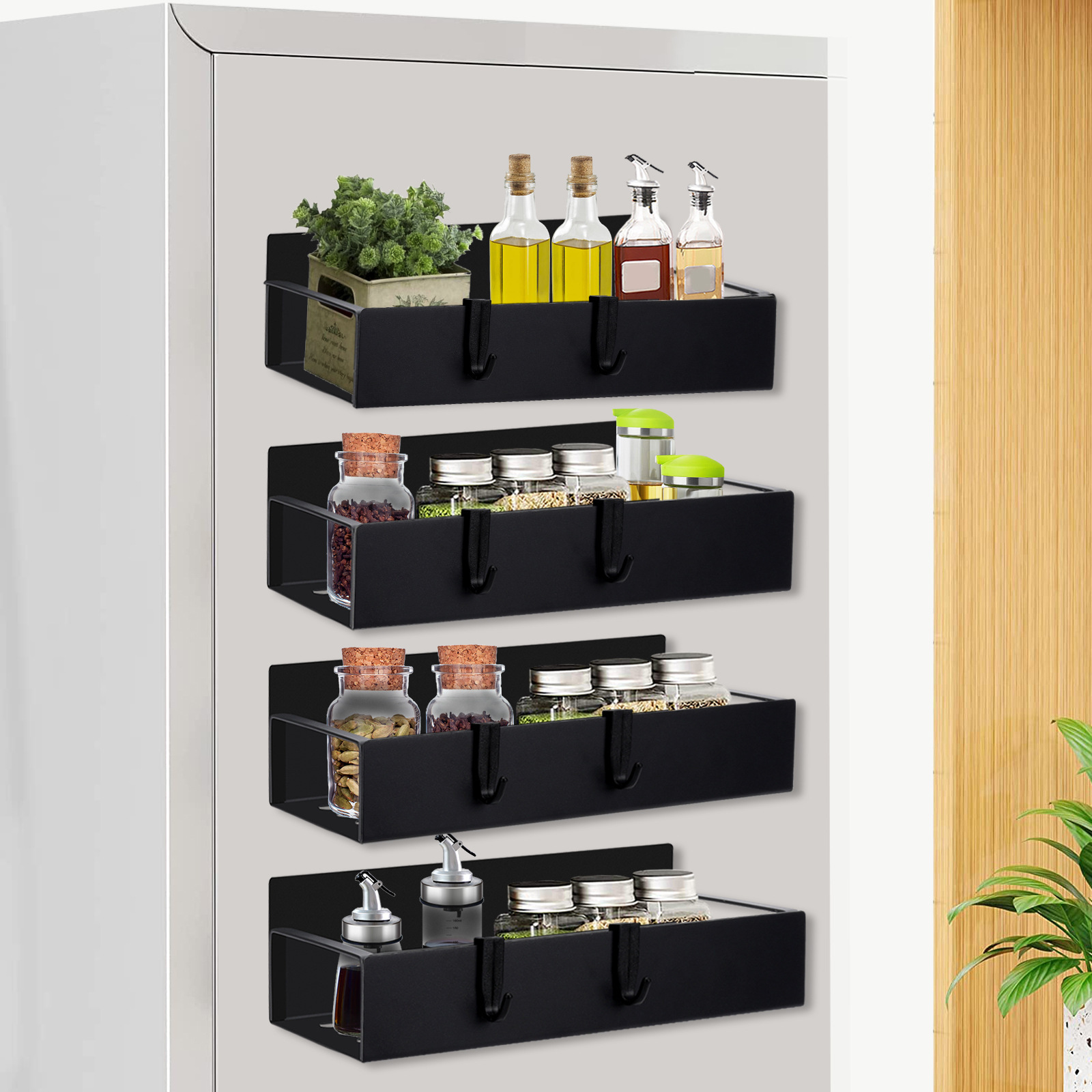 O1CN01impNnh25tWcUuxwxu_!!2215