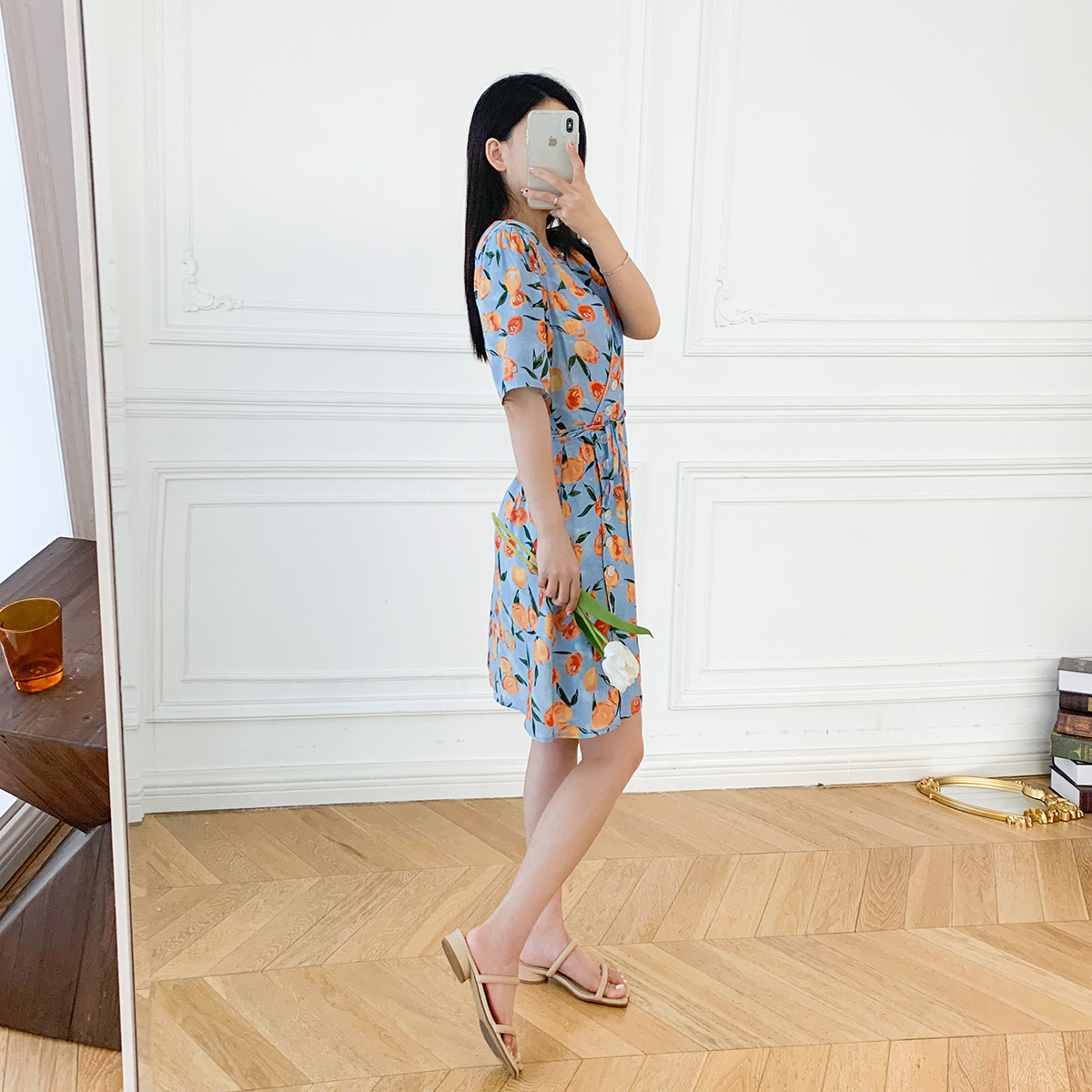2022-06-24 221901.jpg