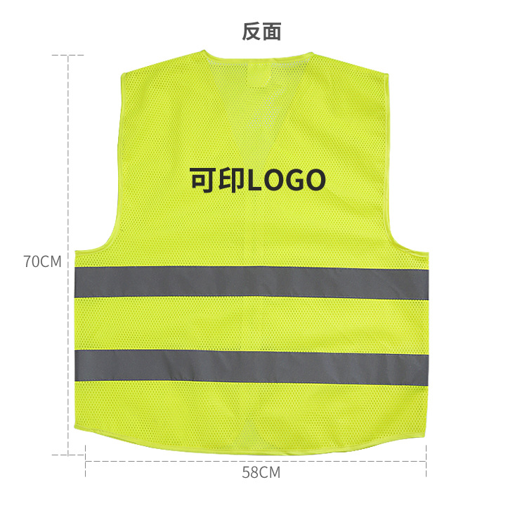 TB2iFzEXU.jyKJjy0FpXXX2wVXa_!!