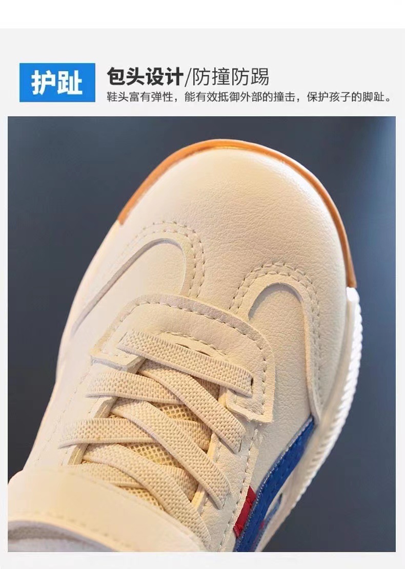 312ed5859363144876cdf275c976c3