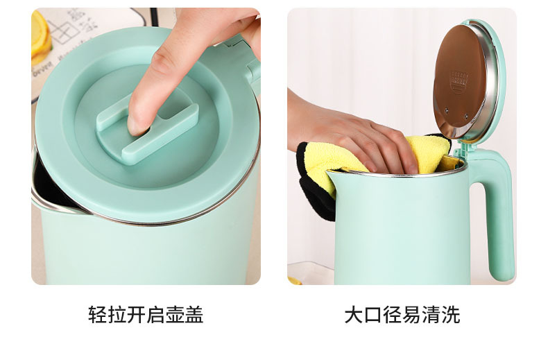 详情图片_13.jpg