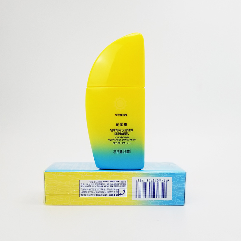 O1CN01ovxEPd24ALh9kdQbN_!!8942