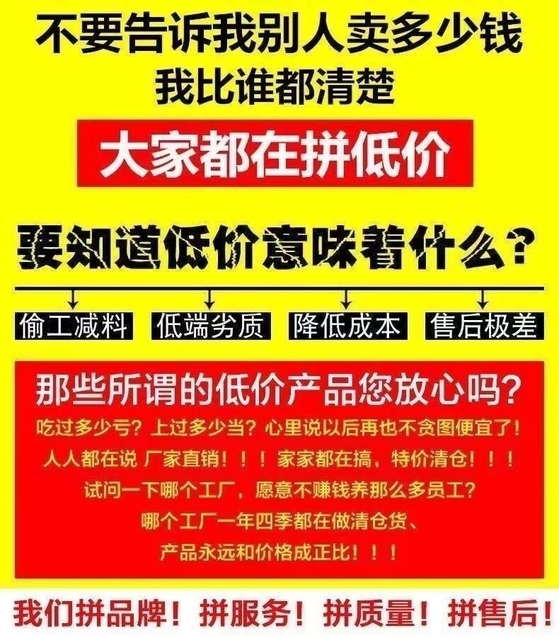 灯芯绒女裤秋冬款加绒加厚女士裤子宽松显瘦直筒裤高腰窄版阔腿裤详情1