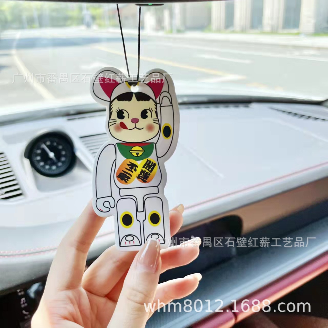 bf06daf9996256e7a8eda18492dca3