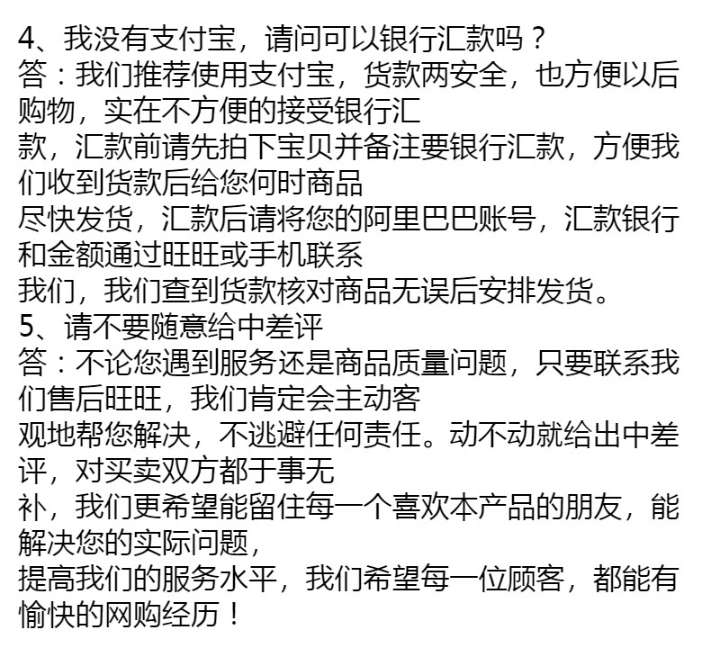 筒装毛巾一次性压缩洁面巾10粒装 管子毛巾户外洗脸巾化妆巾便携式旅行装 滤芯清洁更卫生详情19