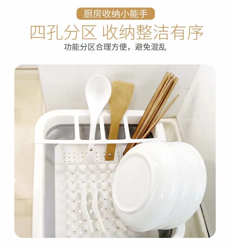 微信图片_202205042105112.jpg