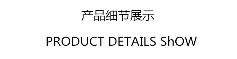 儿童防晒帽夏季鸭舌遮阳帽空顶帽男女童防紫外线防晒详情16