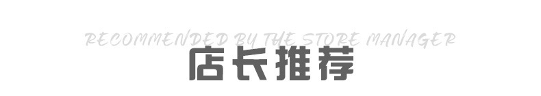 Factory direct sales of PET aluminum-coated film, colored PET film, golden aluminum foil film, printed and stamped aluminum-coated film sheets pic 1