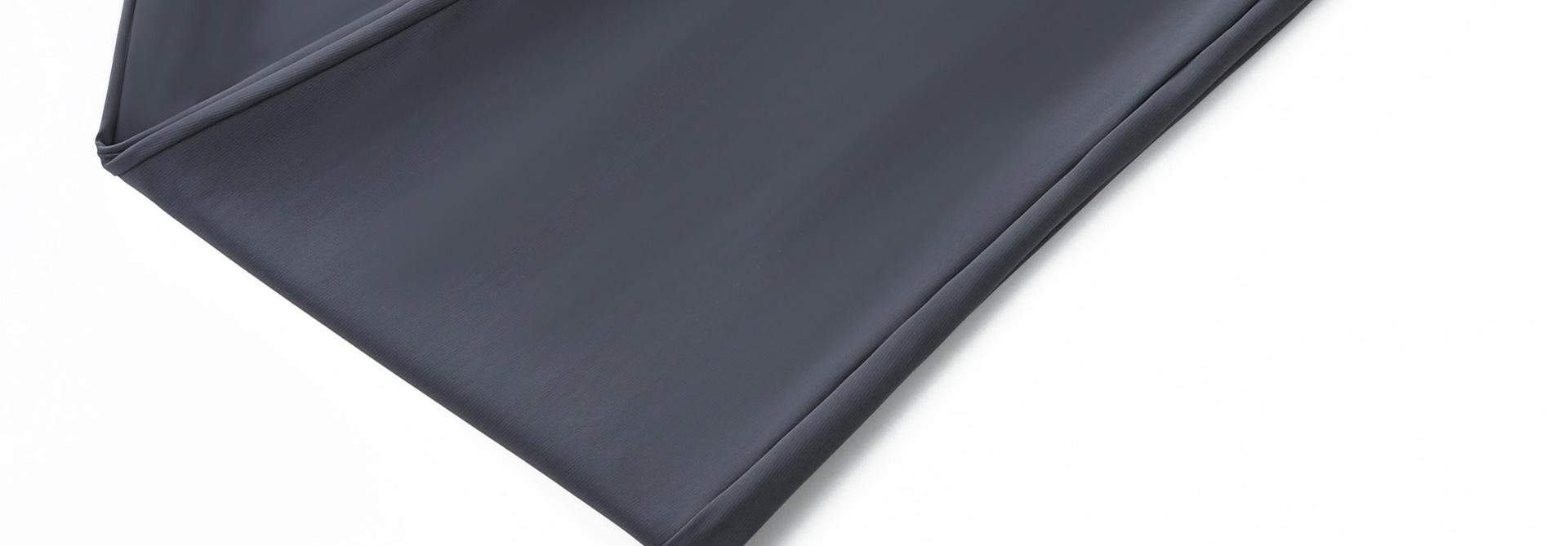 三防冰丝裤速干裤子男女同款夏季薄款速干男士休闲裤直筒运动长裤详情17