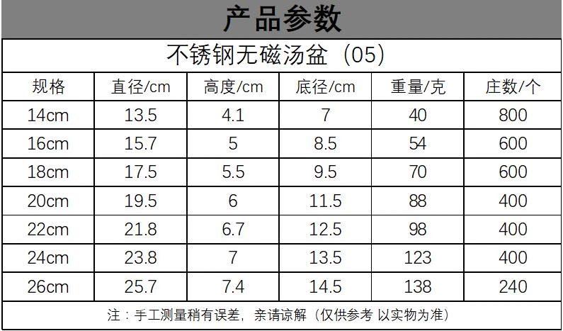 微信图片_20200511212554