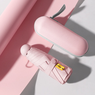 现货16骨防水套雨伞防漏水直杆伞车载便携雨伞可印刷logo广告伞详情25