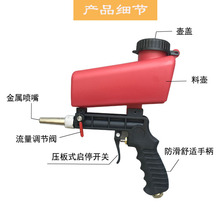 玻璃瓶切割工具酒瓶切割器DIY切酒瓶工具切割玻璃刀详情3