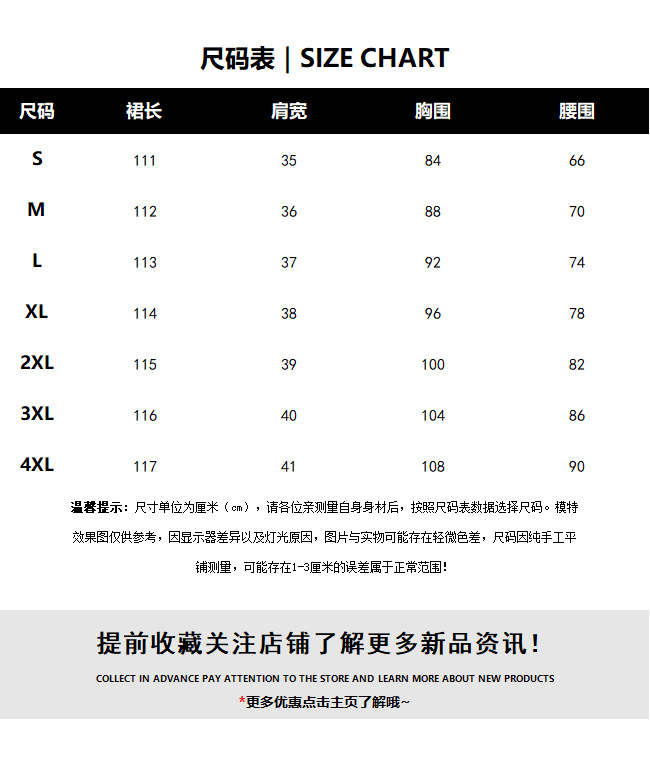 gm6WifKnzdTvlDvQUnfXcwfPDoODoMDHiNyi