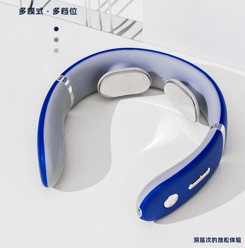 Customized logo sets for company event business gifts, practical coffee cups and gift boxes for customers and employees at the opening pic 25