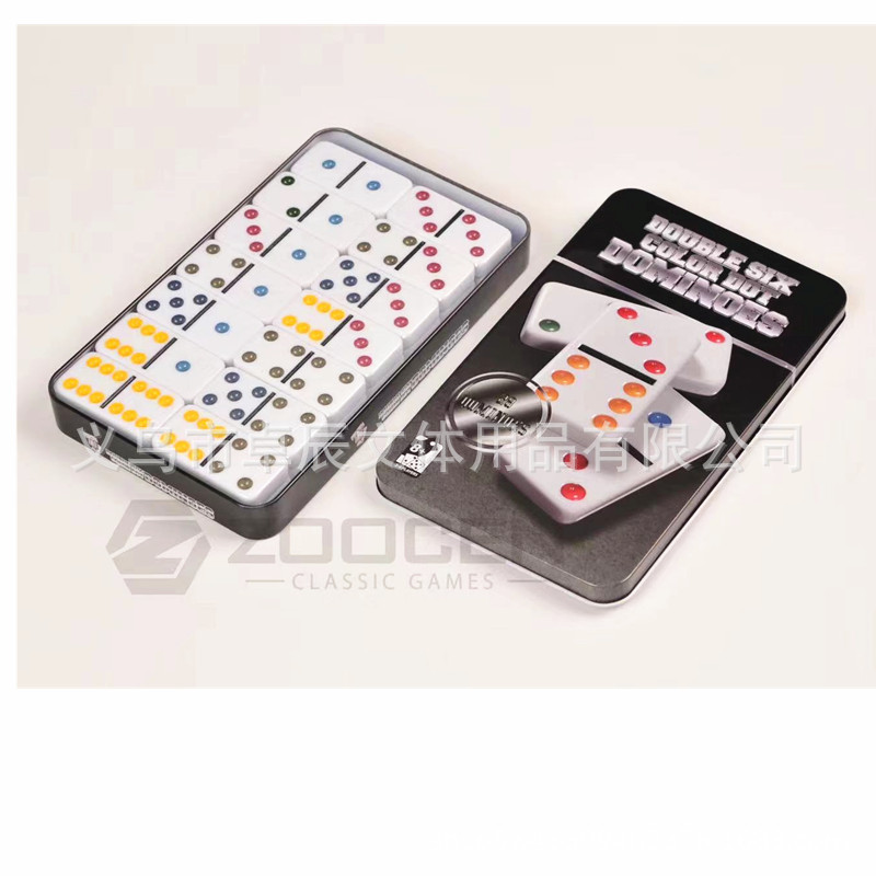 微信图片_20210425123551