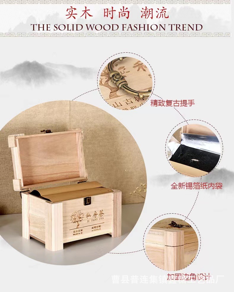 c43d97f9ec431796f246ceab132b5e