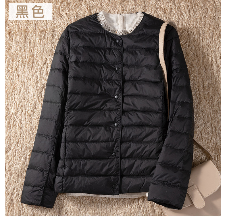 PH103 (51).jpg