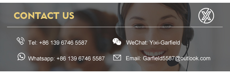 厂家批发商务男士皮带扣合金属镜面配35mm棘轮皮带腰带扣自动扣详情11